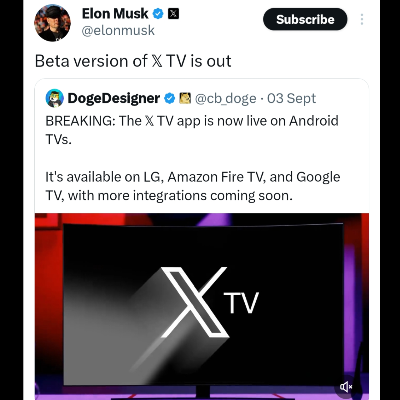 20241109_205054
