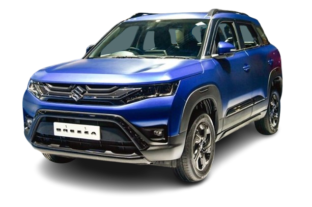 2023-Maruti-Brezza-CNG-removebg-preview